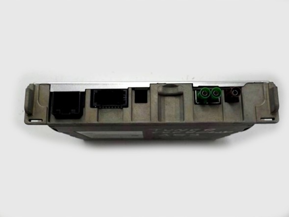 Volkswagen OE 8V0919191B ЦИФРОВИЙ ТЮНЕР DVB-DTV МОДУЛЬ AUDI A3 TT