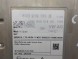 Volkswagen OE 8V0919191B ЦИФРОВИЙ ТЮНЕР DVB-DTV МОДУЛЬ AUDI A3 TT