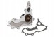 Китай WP1169 ВОДЯНИЙ НАСОС 3.6 CHRYSLER 200 300 TOWN COUNTRY JOURNEY JEEP WK2 WL
