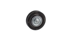 VKM65059 SKF Ролик