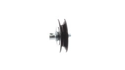 VKM65059 SKF Ролик