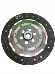 Valeo 826712 Зчеплення valeo audi a3 superb ii octavia ii yeti гольф vi passat b6 touran
