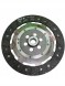 Valeo 826712 Зчеплення valeo audi a3 superb ii octavia ii yeti гольф vi passat b6 touran