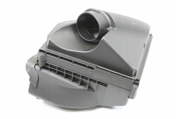 BMW OE 8097028 13718097028 НОВА OE КРИШКА КОРПУСУ ПОВІТРЯНОГО ФІЛЬТРА ПРАВА BMW G87 M2 G80 G81 M3 G82 G83 M4