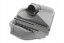 BMW OE 8097028 13718097028 НОВА OE КРИШКА КОРПУСУ ПОВІТРЯНОГО ФІЛЬТРА ПРАВА BMW G87 M2 G80 G81 M3 G82 G83 M4