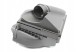 BMW OE 8097028 13718097028 НОВА OE КРИШКА КОРПУСУ ПОВІТРЯНОГО ФІЛЬТРА ПРАВА BMW G87 M2 G80 G81 M3 G82 G83 M4