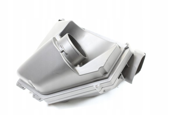 BMW OE 8097028 13718097028 НОВА OE КРИШКА КОРПУСУ ПОВІТРЯНОГО ФІЛЬТРА ПРАВА BMW G87 M2 G80 G81 M3 G82 G83 M4