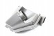 BMW OE 8097028 13718097028 НОВА OE КРИШКА КОРПУСУ ПОВІТРЯНОГО ФІЛЬТРА ПРАВА BMW G87 M2 G80 G81 M3 G82 G83 M4