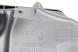 BMW OE 8097028 13718097028 НОВА OE КРИШКА КОРПУСУ ПОВІТРЯНОГО ФІЛЬТРА ПРАВА BMW G87 M2 G80 G81 M3 G82 G83 M4