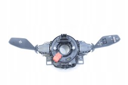 BMW OE 5A56465 61315A56465 5A31C10 61315A31C10 #BNZ ПАВУК СТРІЧКА КАСЕТА КЕРМА BMW U06 G61 G99 M5 iX I20 U11 X1 5A56465