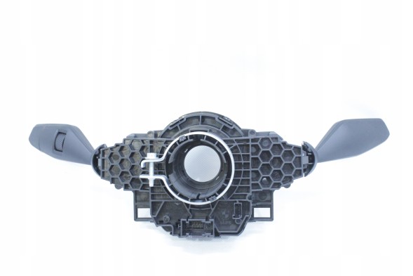 BMW OE 5A56465 61315A56465 5A31C10 61315A31C10 #BNZ ПАВУК СТРІЧКА КАСЕТА КЕРМА BMW U06 G61 G99 M5 iX I20 U11 X1 5A56465