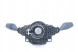 BMW OE 5A56465 61315A56465 5A31C10 61315A31C10 #BNZ ПАВУК СТРІЧКА КАСЕТА КЕРМА BMW U06 G61 G99 M5 iX I20 U11 X1 5A56465