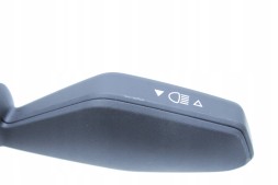 BMW OE 5A56465 61315A56465 5A31C10 61315A31C10 #BNZ ПАВУК СТРІЧКА КАСЕТА КЕРМА BMW U06 G61 G99 M5 iX I20 U11 X1 5A56465