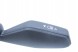 BMW OE 5A56465 61315A56465 5A31C10 61315A31C10 #BNZ ПАВУК СТРІЧКА КАСЕТА КЕРМА BMW U06 G61 G99 M5 iX I20 U11 X1 5A56465