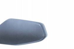 BMW OE 5A56465 61315A56465 5A31C10 61315A31C10 #BNZ ПАВУК СТРІЧКА КАСЕТА КЕРМА BMW U06 G61 G99 M5 iX I20 U11 X1 5A56465