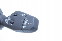 BMW OE 5A56465 61315A56465 5A31C10 61315A31C10 #BNZ ПАВУК СТРІЧКА КАСЕТА КЕРМА BMW U06 G61 G99 M5 iX I20 U11 X1 5A56465