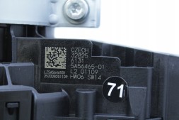 BMW OE 5A56465 61315A56465 5A31C10 61315A31C10 #BNZ ПАВУК СТРІЧКА КАСЕТА КЕРМА BMW U06 G61 G99 M5 iX I20 U11 X1 5A56465