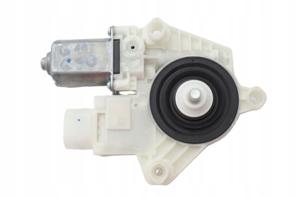 BMW OE OEM 7455081 BMW G30 G11 G12 Привід склопідйомника передній L