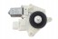 BMW OE OEM 7455081 BMW G30 G11 G12 Привід склопідйомника передній L