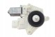 BMW OE OEM 7455081 BMW G30 G11 G12 Привід склопідйомника передній L