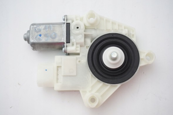 BMW OE OEM 7455081 BMW G30 G11 G12 Привід склопідйомника передній L