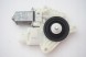 BMW OE OEM 7455081 BMW G30 G11 G12 Привід склопідйомника передній L