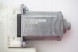 BMW OE OEM 7455081 BMW G30 G11 G12 Привід склопідйомника передній L