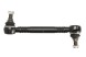 V-maxzone Part VIC-156986 З'єднувач/кронштейн стабілізатора для VOLVO B6, B7, B9, FH, FH II, FH12, FH16,
