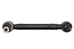 V-maxzone Part VIC-156986 З'єднувач/кронштейн стабілізатора для VOLVO B6, B7, B9, FH, FH II, FH12, FH16,