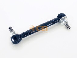 V-maxzone Part VIC-156986 З'єднувач/кронштейн стабілізатора для VOLVO B6, B7, B9, FH, FH II, FH12, FH16,
