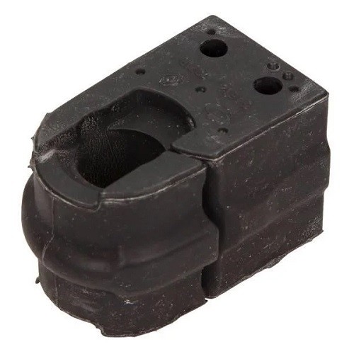 546127371R RENAULT Втулка стабілізатору перед Renault Megane III 08