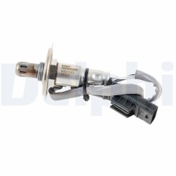 ES21403 12B1 DELPHI Лямбда зонд
