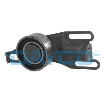 ATB2243 DAYCO Ролик