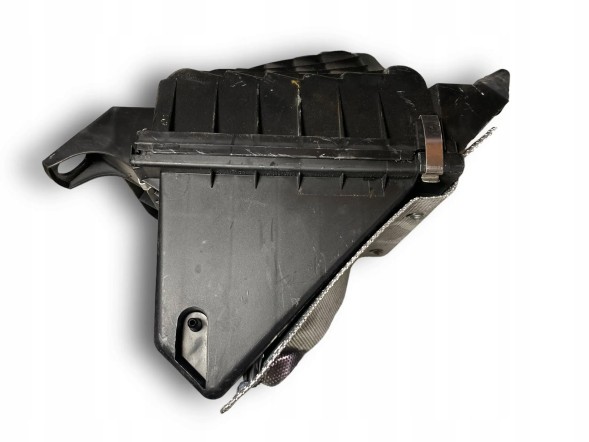 Audi OE AUDI A4 B5 КОРПУС ПОВІТРЯНОГО ФІЛЬТРА НОВИЙ ОРИГІНАЛ 8D0129607A