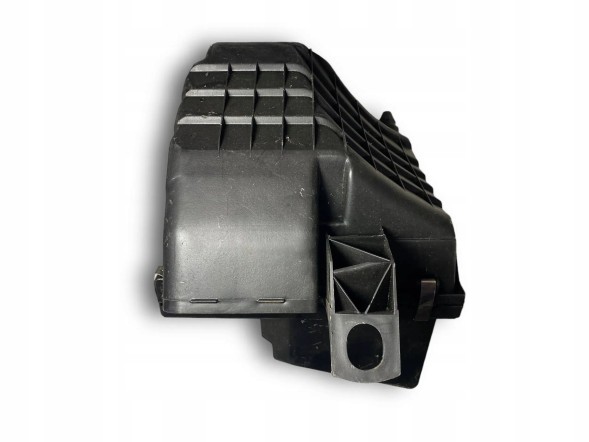 Audi OE AUDI A4 B5 КОРПУС ПОВІТРЯНОГО ФІЛЬТРА НОВИЙ ОРИГІНАЛ 8D0129607A