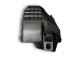 Audi OE AUDI A4 B5 КОРПУС ПОВІТРЯНОГО ФІЛЬТРА НОВИЙ ОРИГІНАЛ 8D0129607A