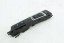BMW OE 9187195 ПЕРЕКЛЮЧАЧ РЕЖИМУ ВЕДЖЕННЯ PDC КАМЕРА BMW F10 F01 F06