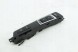 BMW OE 9187195 ПЕРЕКЛЮЧАЧ РЕЖИМУ ВЕДЖЕННЯ PDC КАМЕРА BMW F10 F01 F06
