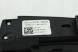 BMW OE 9187195 ПЕРЕКЛЮЧАЧ РЕЖИМУ ВЕДЖЕННЯ PDC КАМЕРА BMW F10 F01 F06