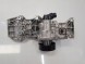 BMW OE 8631940 11518631940 НОВА лапа кронштейна насоса охолоджуючої рідини BMW F39 X2 F40 F45 F46 F48