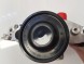 BMW OE 8631940 11518631940 НОВА лапа кронштейна насоса охолоджуючої рідини BMW F39 X2 F40 F45 F46 F48