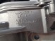 BMW OE 8631940 11518631940 НОВА лапа кронштейна насоса охолоджуючої рідини BMW F39 X2 F40 F45 F46 F48