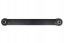 Reinhoch Вимикач тяги стабілізатора REINHOCH RH55-2005