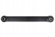 Reinhoch Вимикач тяги стабілізатора REINHOCH RH55-2005