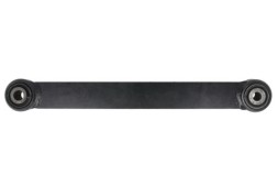 Reinhoch Вимикач тяги стабілізатора REINHOCH RH55-2005