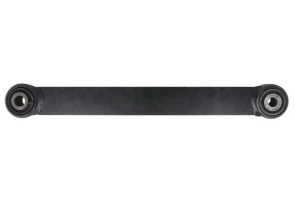 Reinhoch Вимикач тяги стабілізатора REINHOCH RH55-2005