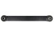 Reinhoch Вимикач тяги стабілізатора REINHOCH RH55-2005