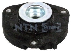 KBLF41776 NTN SNR Вузол опорного підшипника амортизаційної стійки