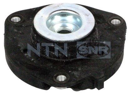 KBLF41776 NTN SNR Вузол опорного підшипника амортизаційної стійки
