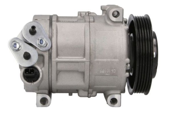 Thermotec KTT090431 Компресор кондиціонера thermotec ktt090431